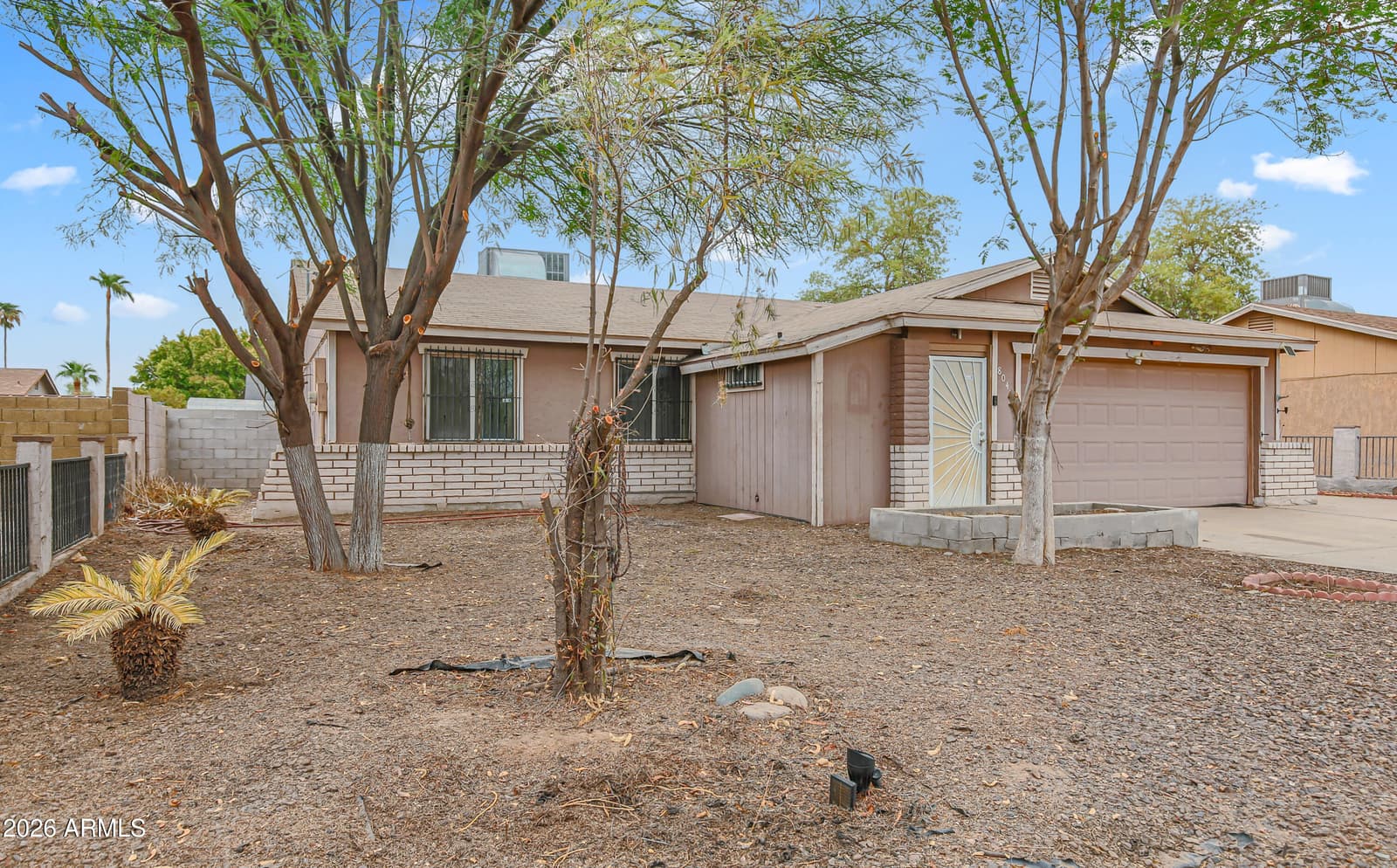 8042 W ELM Street, Phoenix, AZ 85033 — photo 35 of 35