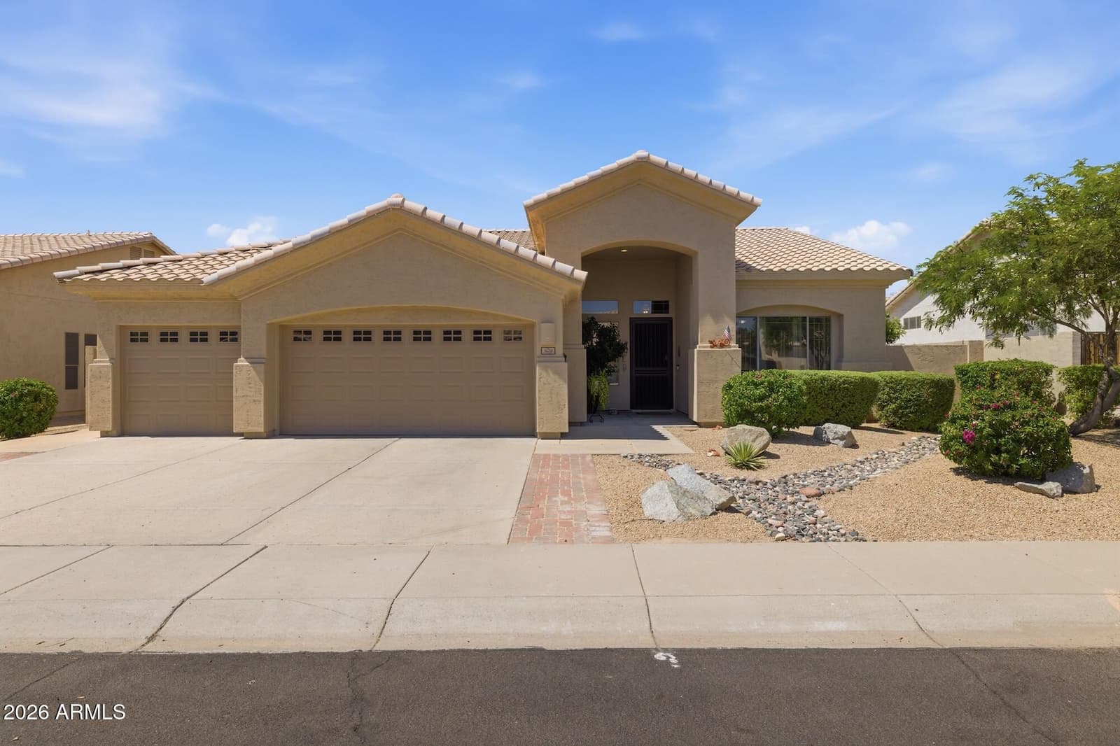 5670 W Irma Lane, Glendale, AZ 85308 — photo 2 of 26