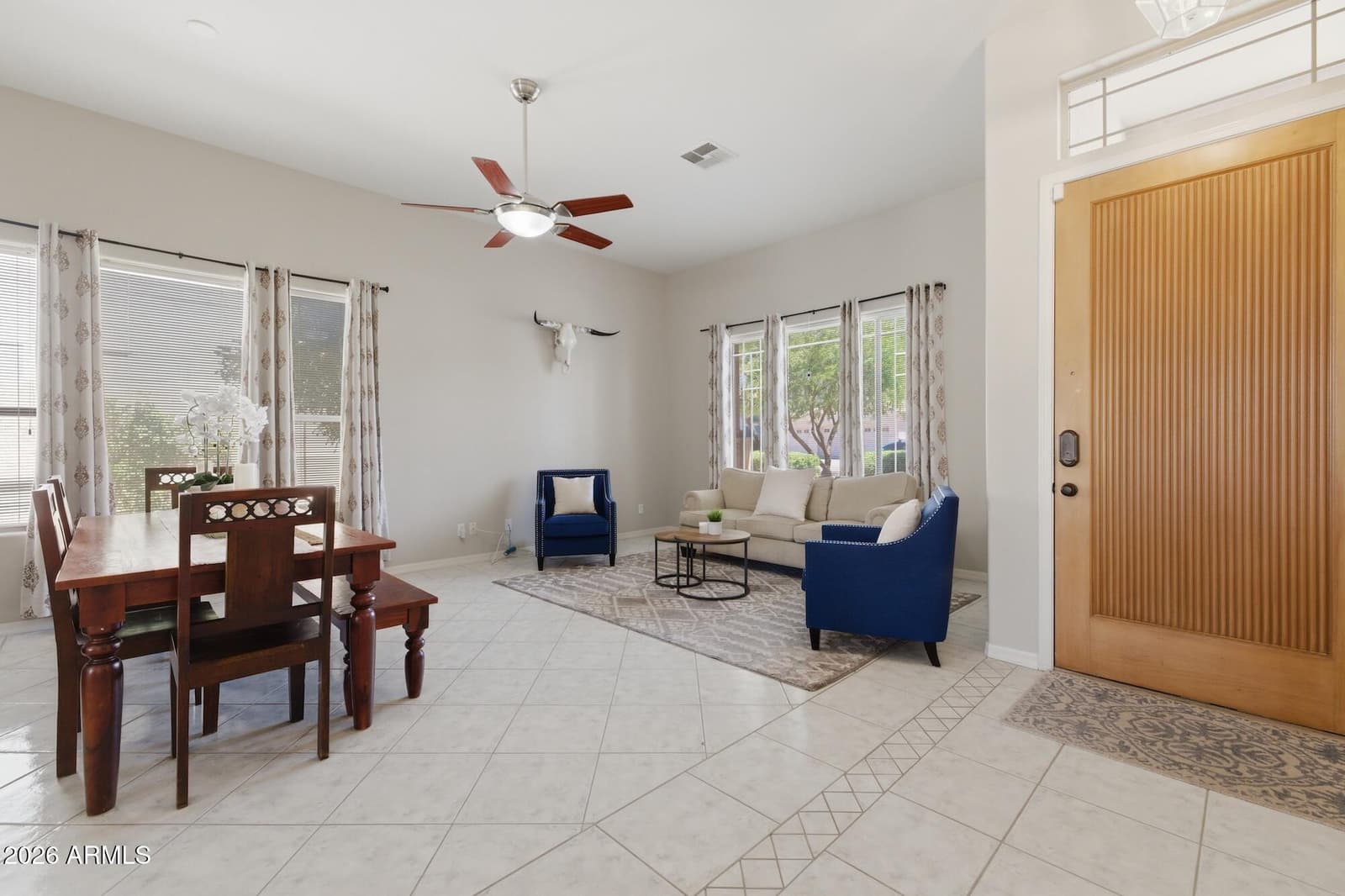 5670 W Irma Lane, Glendale, AZ 85308 — photo 3 of 26