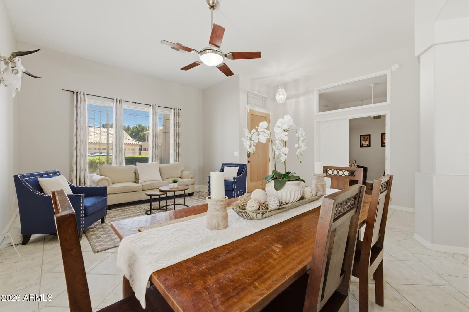 5670 W Irma Lane, Glendale, AZ 85308 — photo 4 of 26