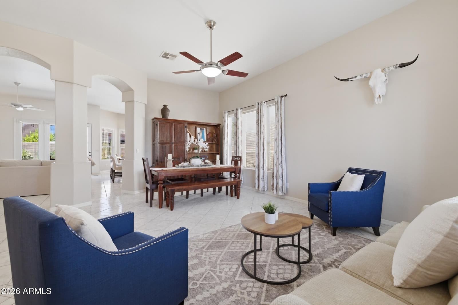 5670 W Irma Lane, Glendale, AZ 85308 — photo 5 of 26