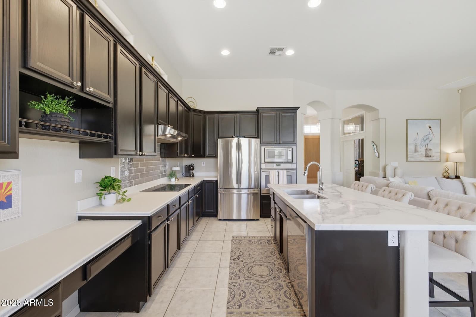 5670 W Irma Lane, Glendale, AZ 85308 — photo 9 of 26