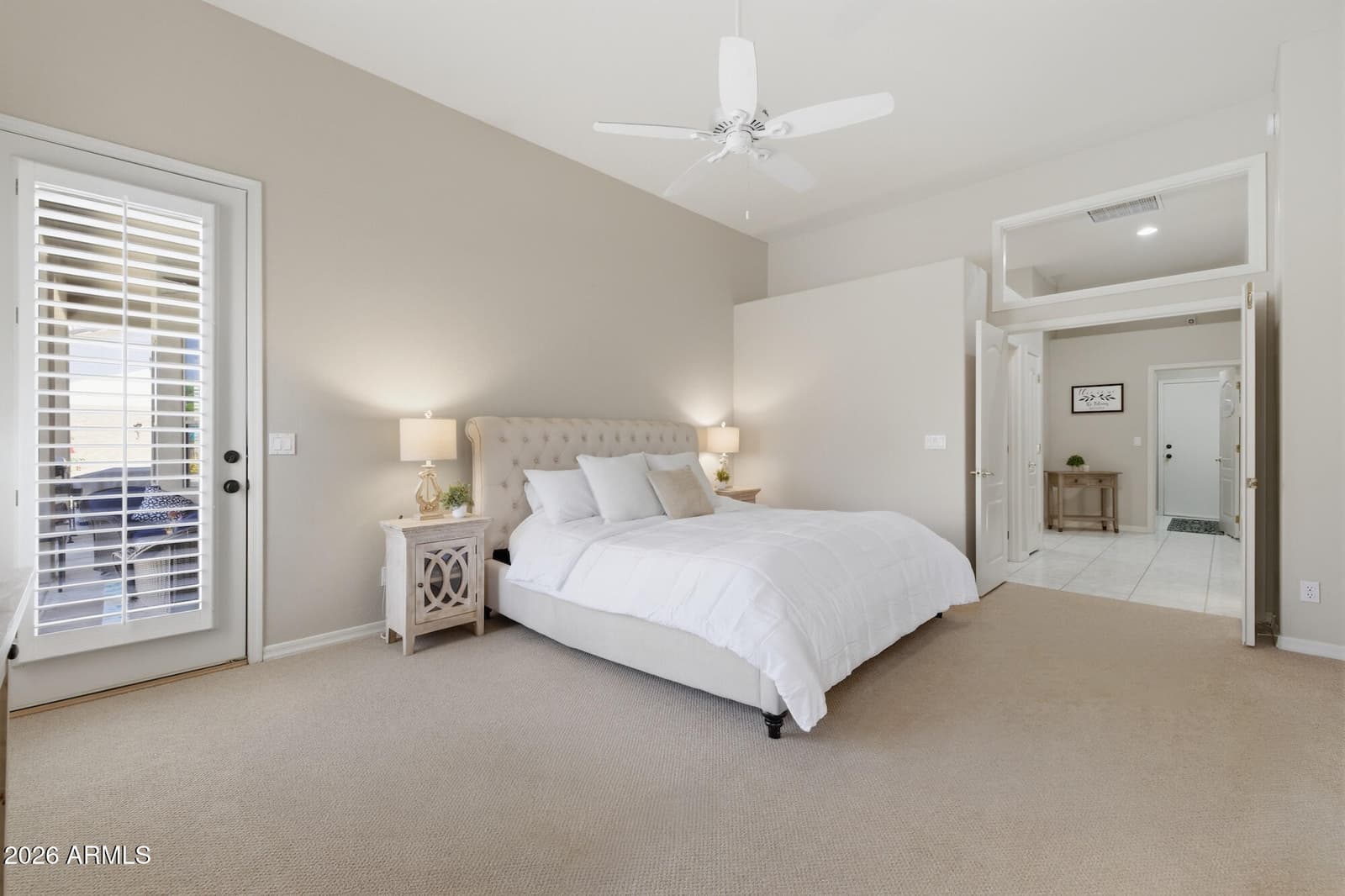 5670 W Irma Lane, Glendale, AZ 85308 — photo 11 of 26
