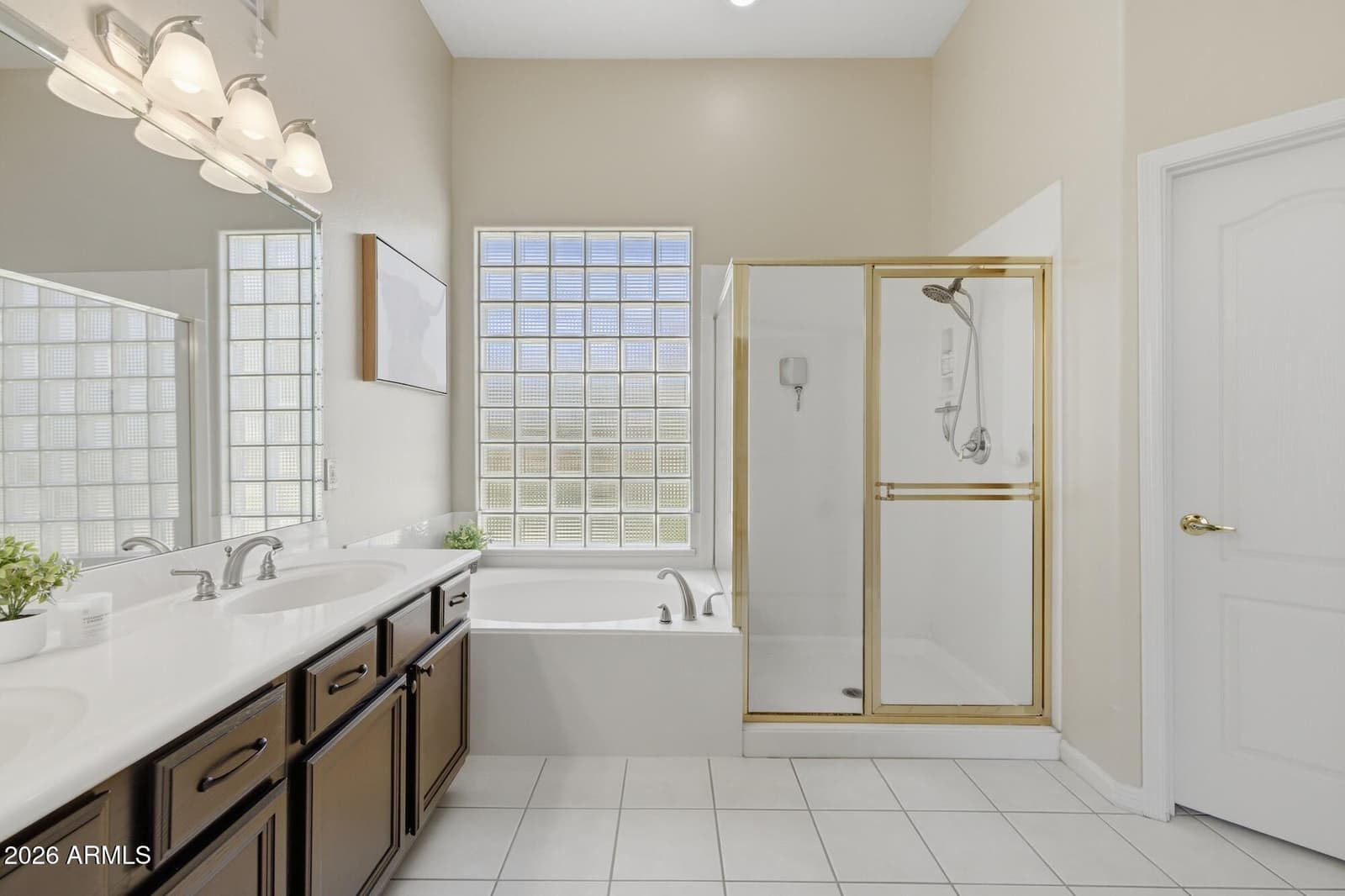 5670 W Irma Lane, Glendale, AZ 85308 — photo 13 of 26