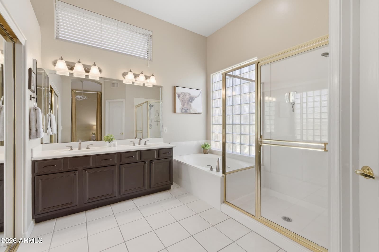 5670 W Irma Lane, Glendale, AZ 85308 — photo 14 of 26