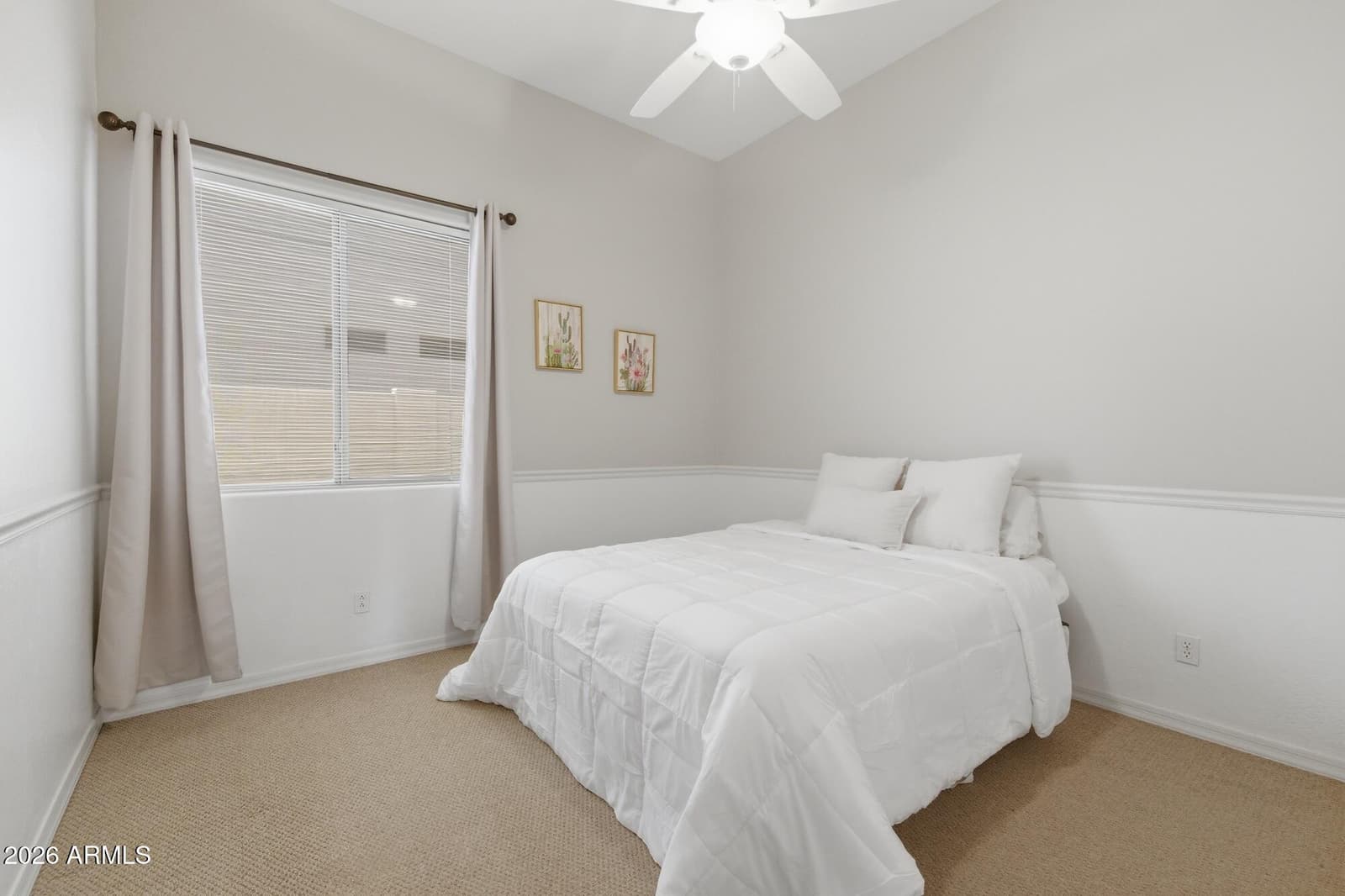 5670 W Irma Lane, Glendale, AZ 85308 — photo 17 of 26