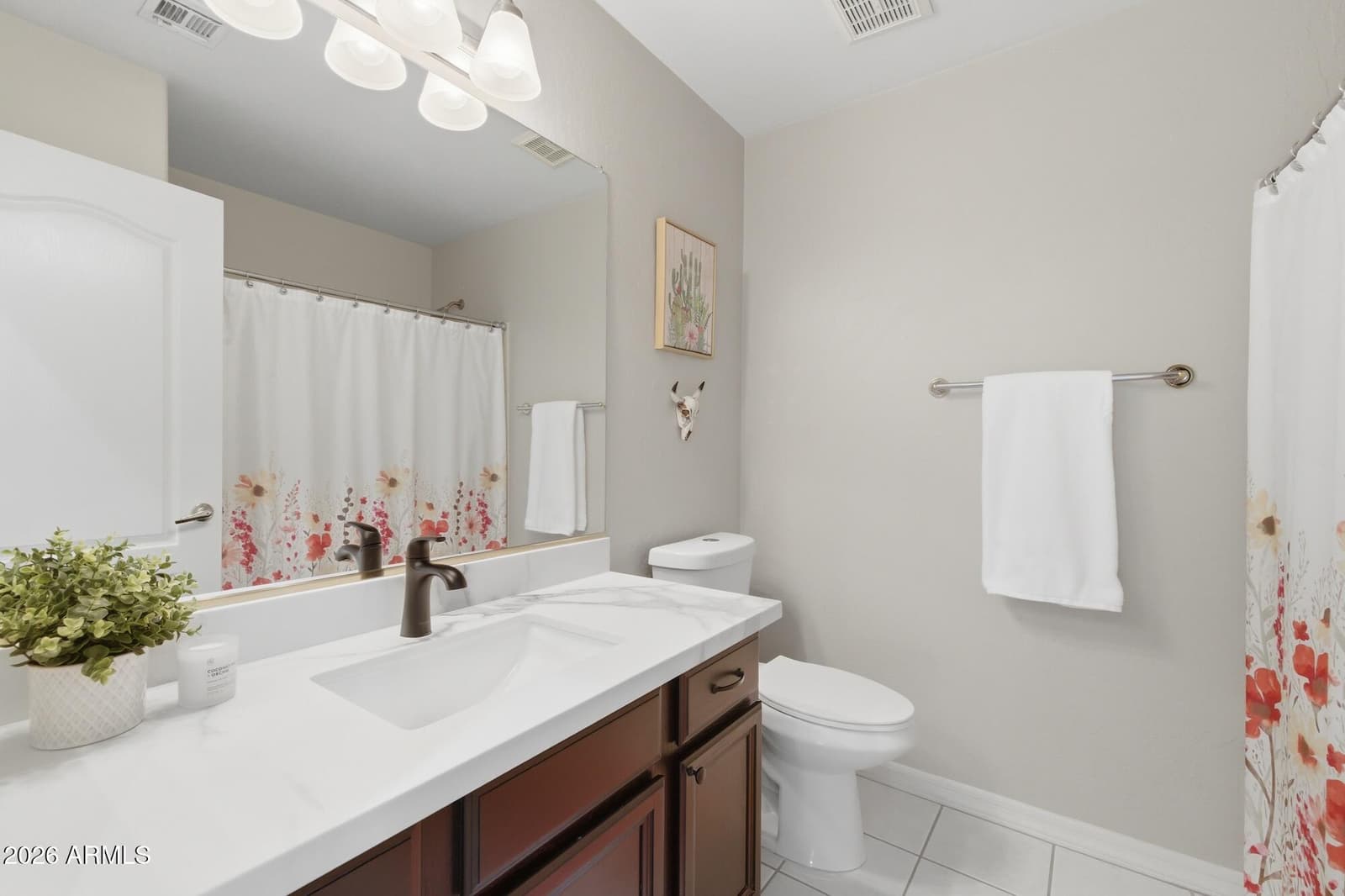 5670 W Irma Lane, Glendale, AZ 85308 — photo 18 of 26