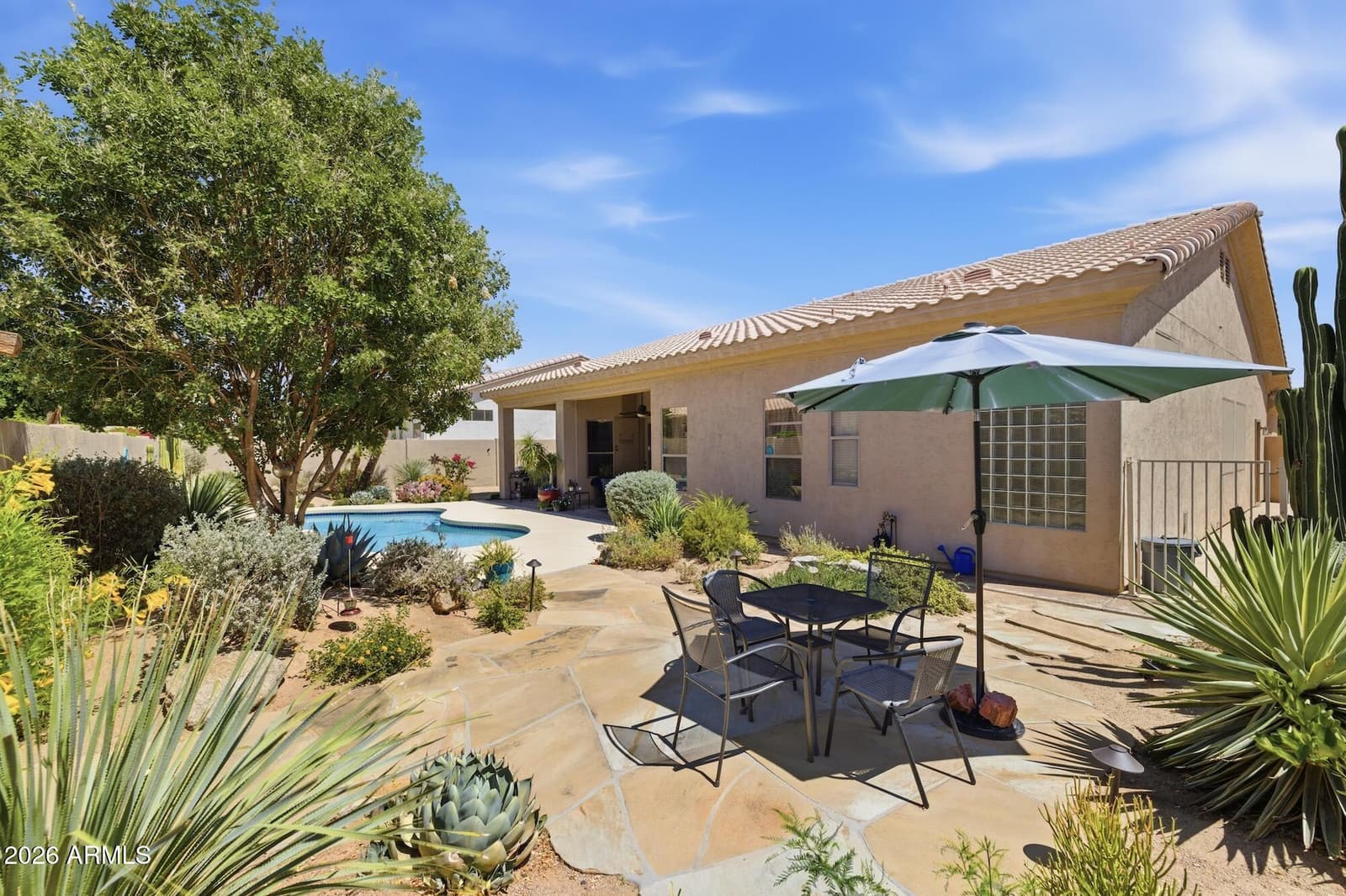 5670 W Irma Lane, Glendale, AZ 85308 — photo 20 of 26