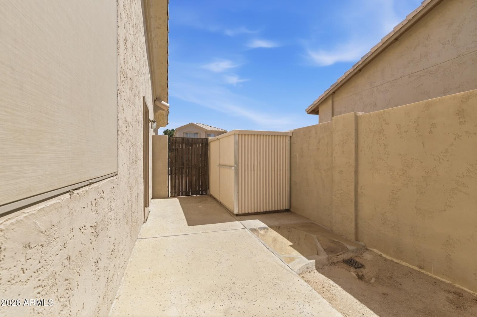5670 W Irma Lane, Glendale, AZ 85308 — photo 21 of 26