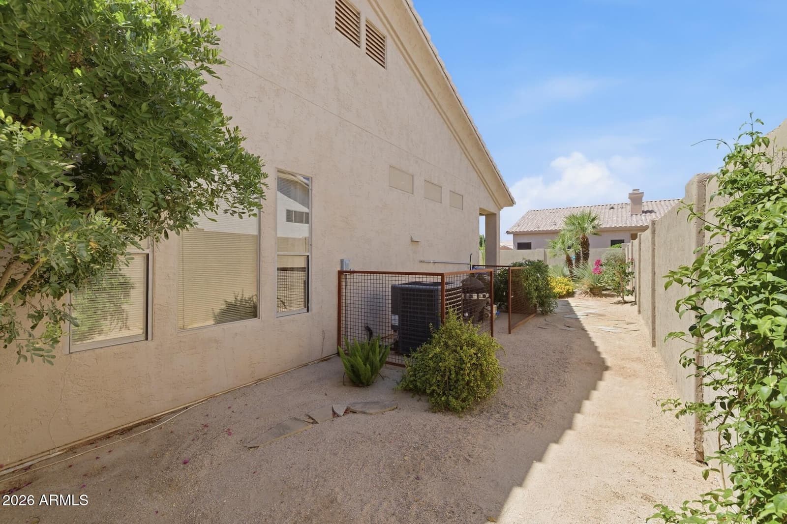 5670 W Irma Lane, Glendale, AZ 85308 — photo 22 of 26