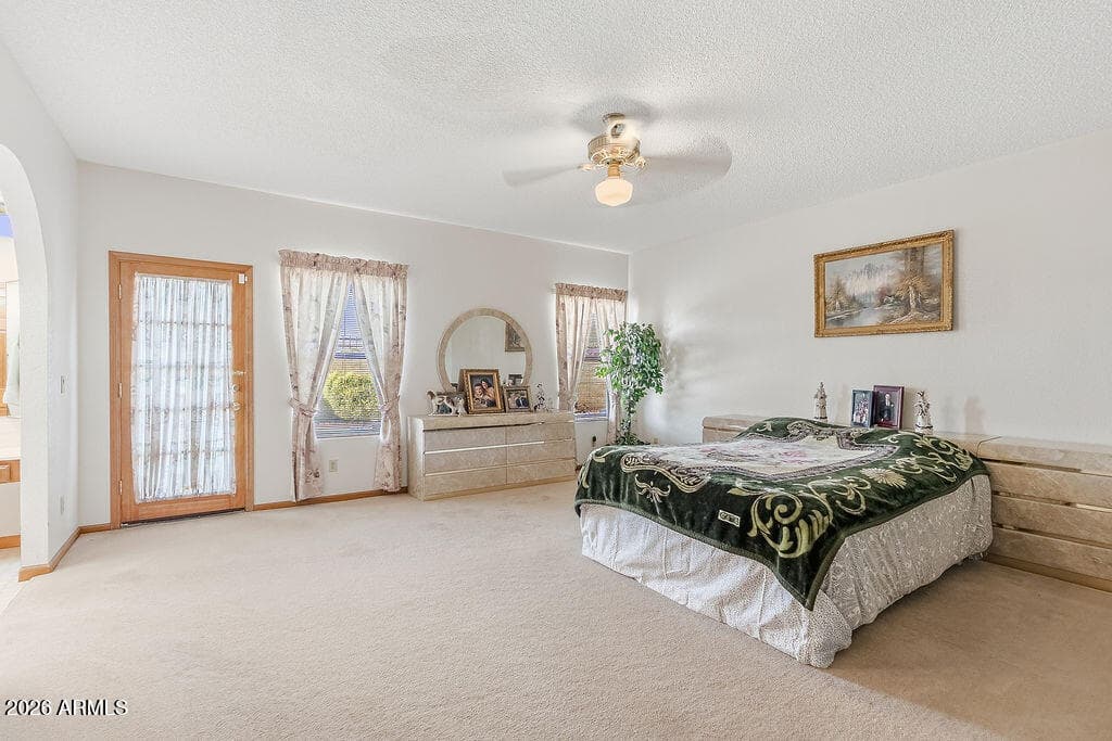 6420 W EVANS Drive, Glendale, AZ 85306 — photo 15 of 22