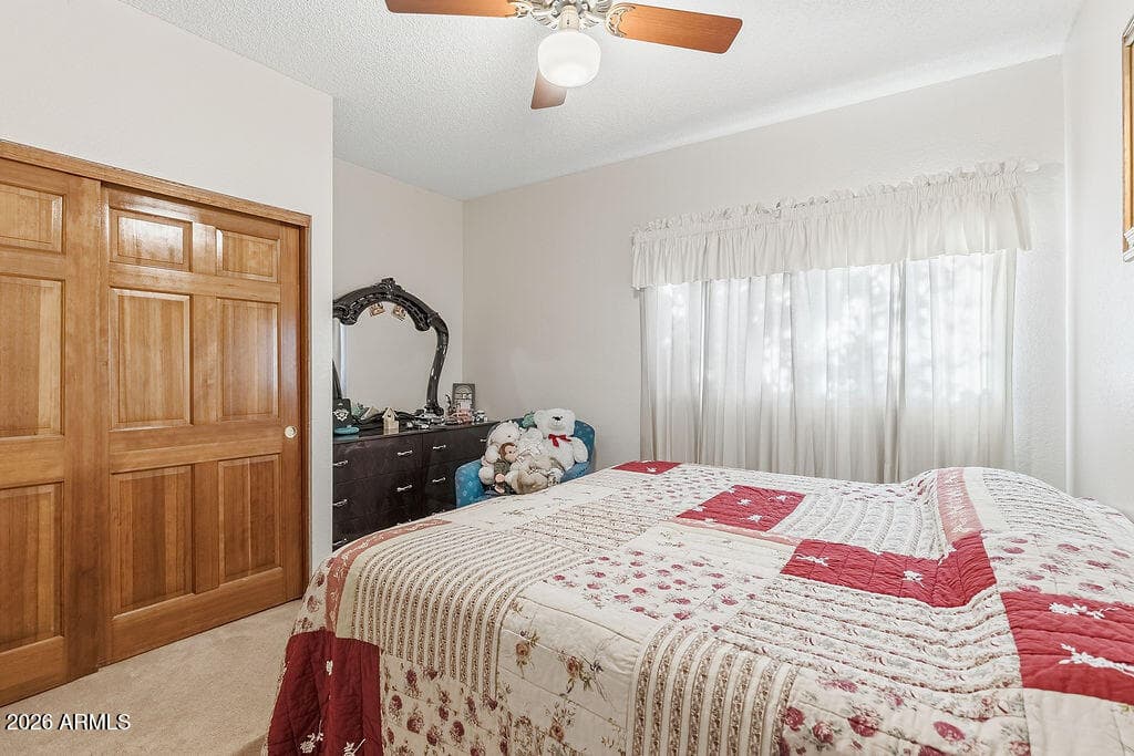 6420 W EVANS Drive, Glendale, AZ 85306 — photo 13 of 22