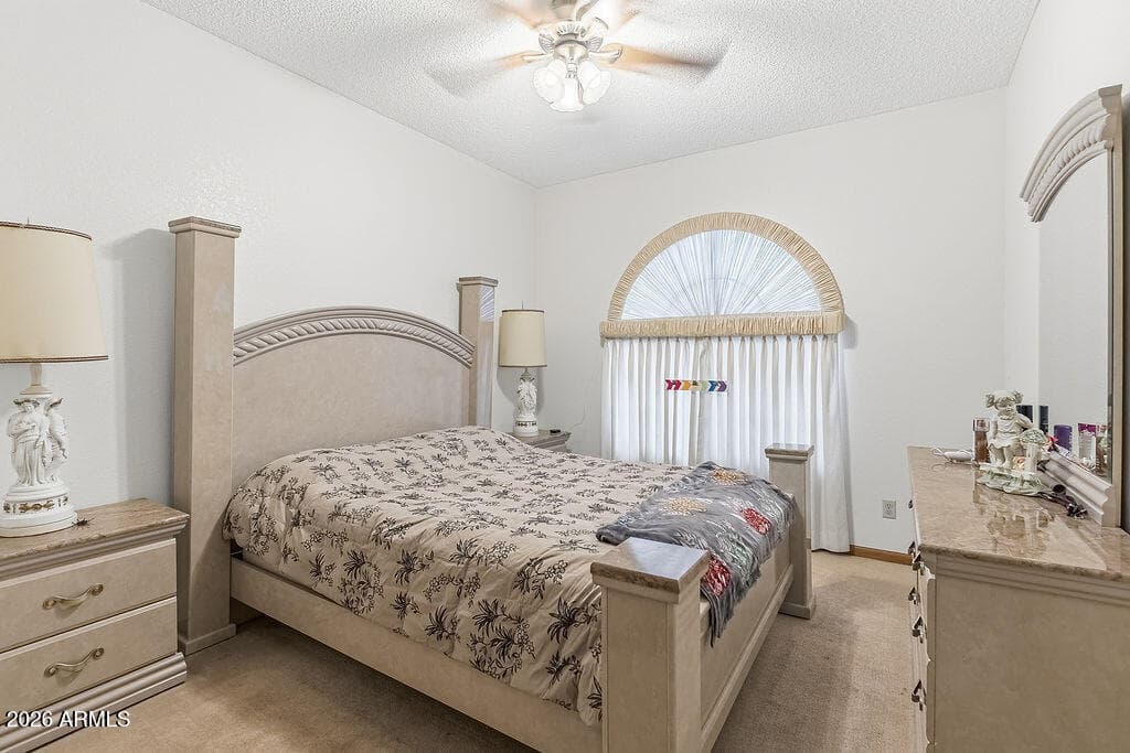 6420 W EVANS Drive, Glendale, AZ 85306 — photo 12 of 22