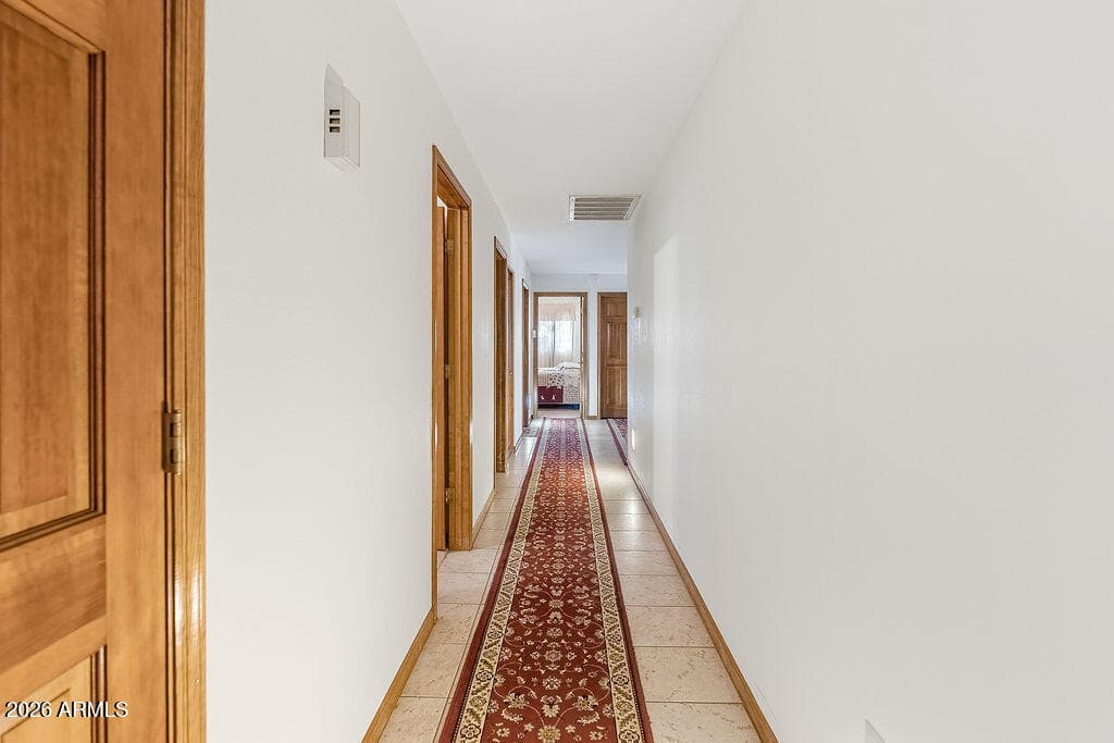 6420 W EVANS Drive, Glendale, AZ 85306 — photo 11 of 22