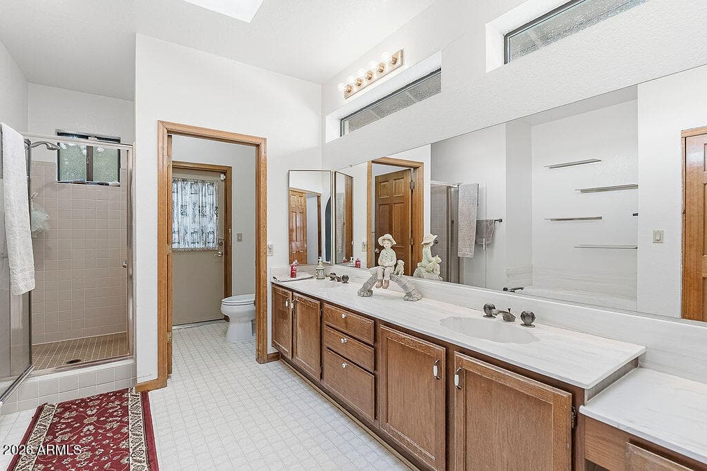 6420 W EVANS Drive, Glendale, AZ 85306 — photo 16 of 22