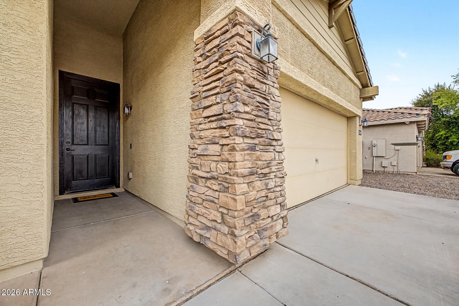 2665 E CLIFTON Avenue, Gilbert, AZ 85295 — photo 3 of 42