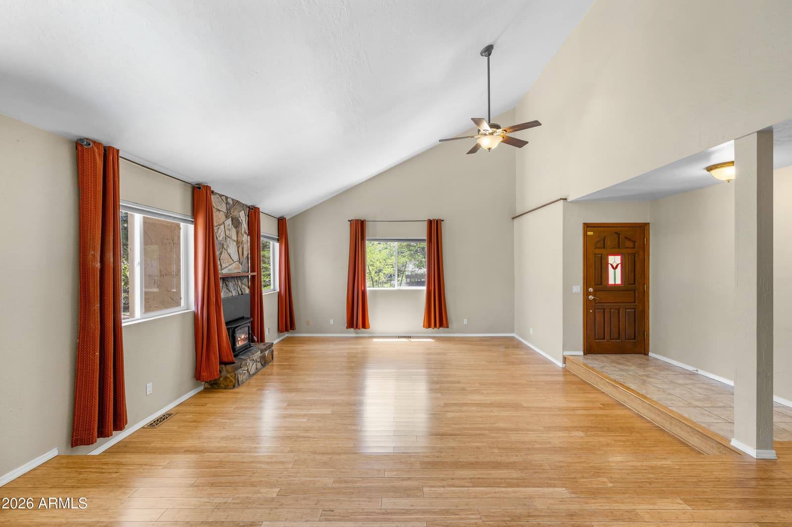 2320 N TIMBERLINE Road, Flagstaff, AZ 86004 — photo 6 of 62