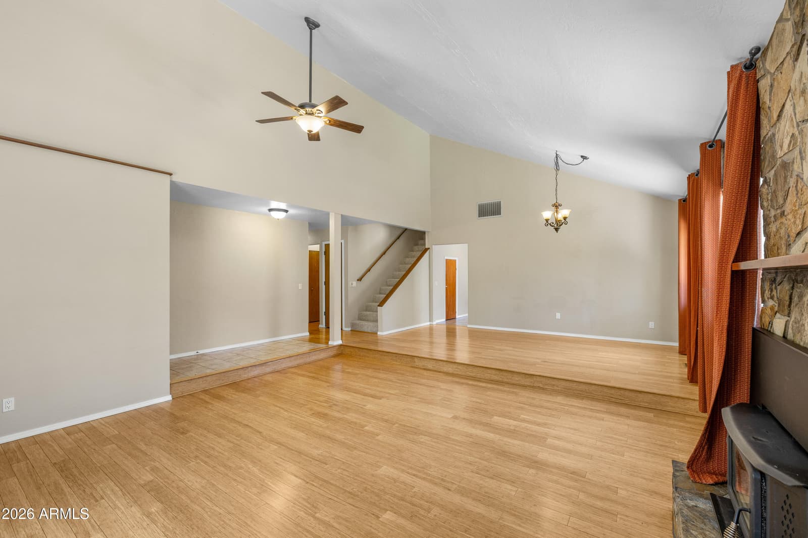 2320 N TIMBERLINE Road, Flagstaff, AZ 86004 — photo 9 of 62