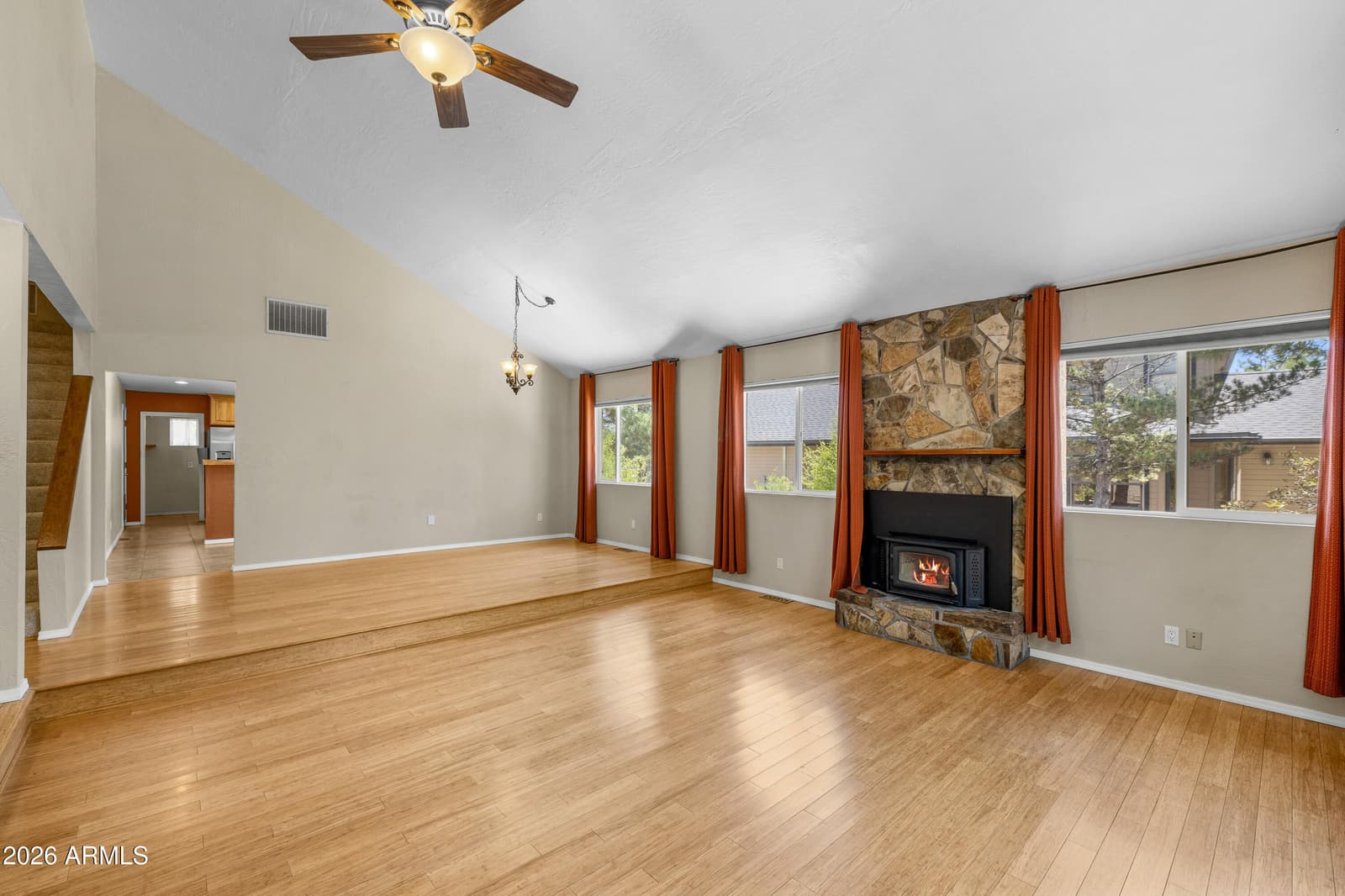2320 N TIMBERLINE Road, Flagstaff, AZ 86004 — photo 12 of 62