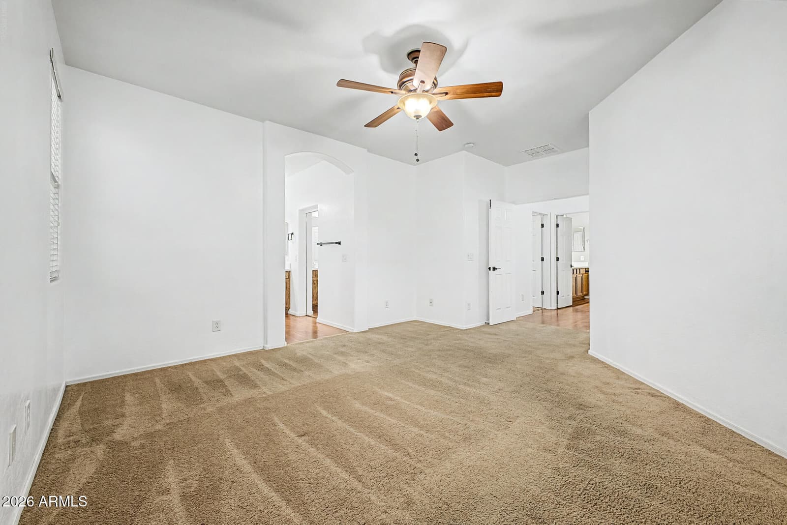 2665 E CLIFTON Avenue, Gilbert, AZ 85295 — photo 15 of 42