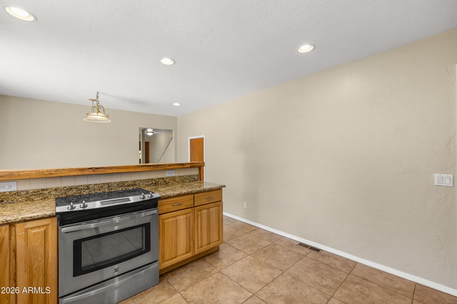 2320 N TIMBERLINE Road, Flagstaff, AZ 86004 — photo 17 of 62