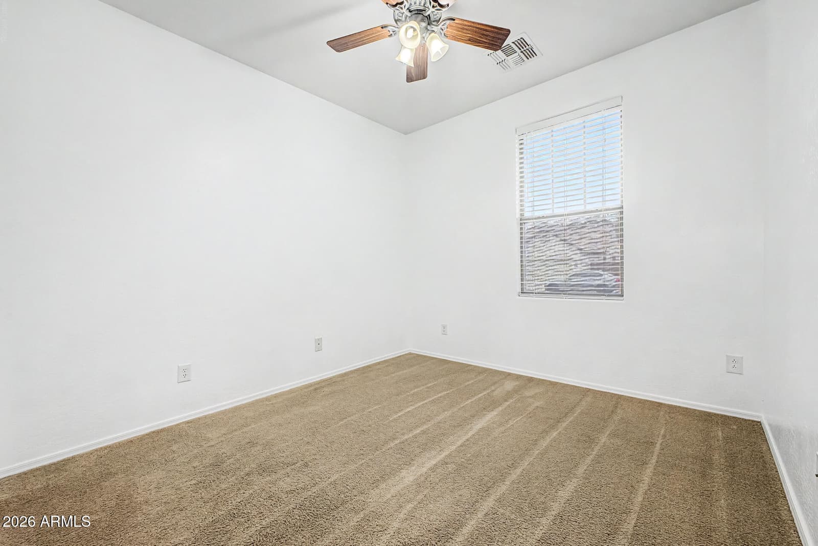 2665 E CLIFTON Avenue, Gilbert, AZ 85295 — photo 18 of 42