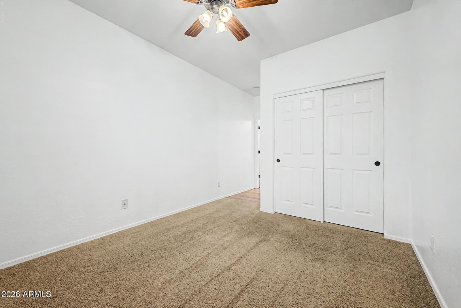 2665 E CLIFTON Avenue, Gilbert, AZ 85295 — photo 19 of 42