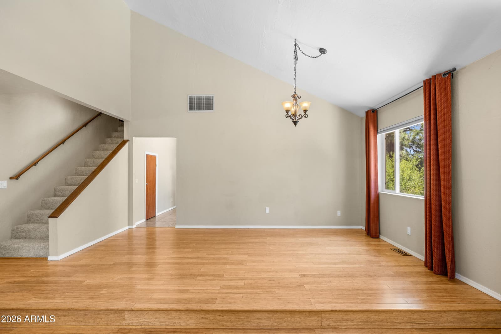 2320 N TIMBERLINE Road, Flagstaff, AZ 86004 — photo 21 of 62