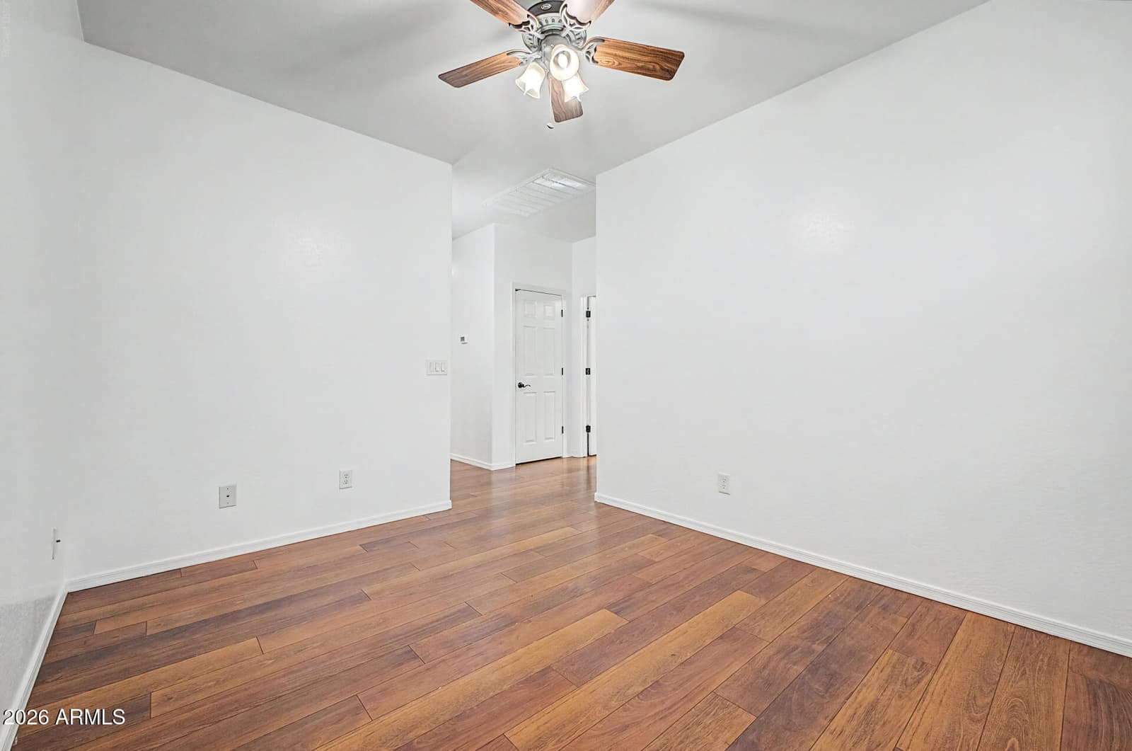 2665 E CLIFTON Avenue, Gilbert, AZ 85295 — photo 11 of 42