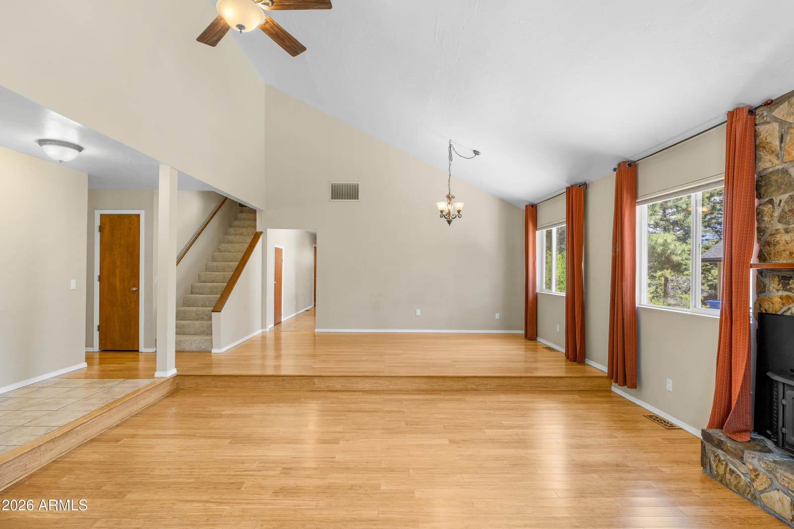 2320 N TIMBERLINE Road, Flagstaff, AZ 86004 — photo 22 of 62