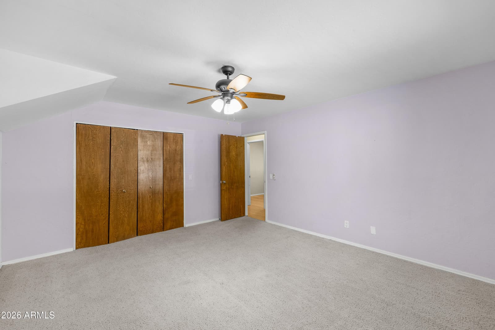 2320 N TIMBERLINE Road, Flagstaff, AZ 86004 — photo 24 of 62