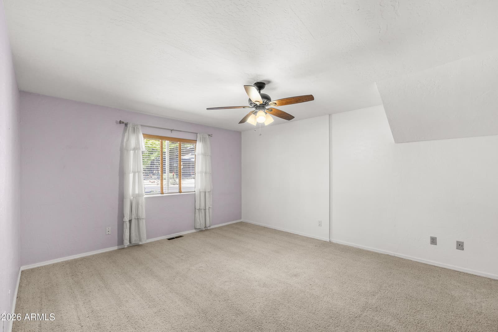 2320 N TIMBERLINE Road, Flagstaff, AZ 86004 — photo 25 of 62