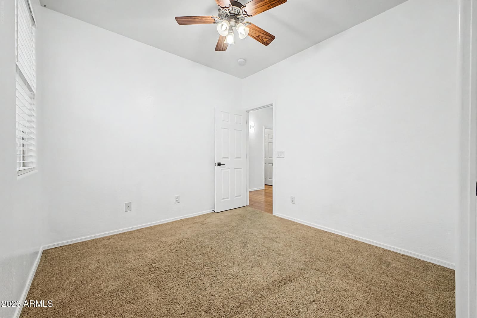 2665 E CLIFTON Avenue, Gilbert, AZ 85295 — photo 23 of 42
