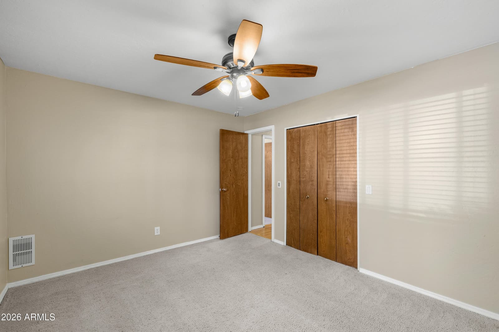 2320 N TIMBERLINE Road, Flagstaff, AZ 86004 — photo 27 of 62
