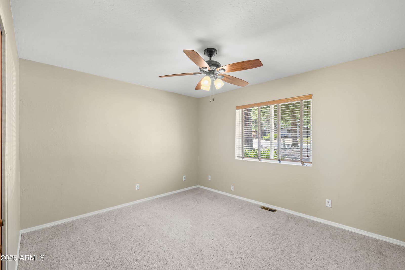 2320 N TIMBERLINE Road, Flagstaff, AZ 86004 — photo 28 of 62