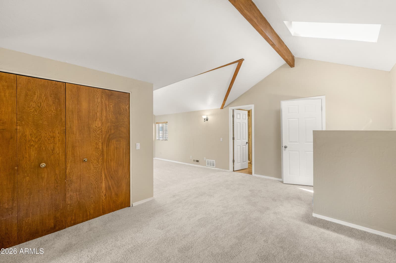 2320 N TIMBERLINE Road, Flagstaff, AZ 86004 — photo 33 of 62
