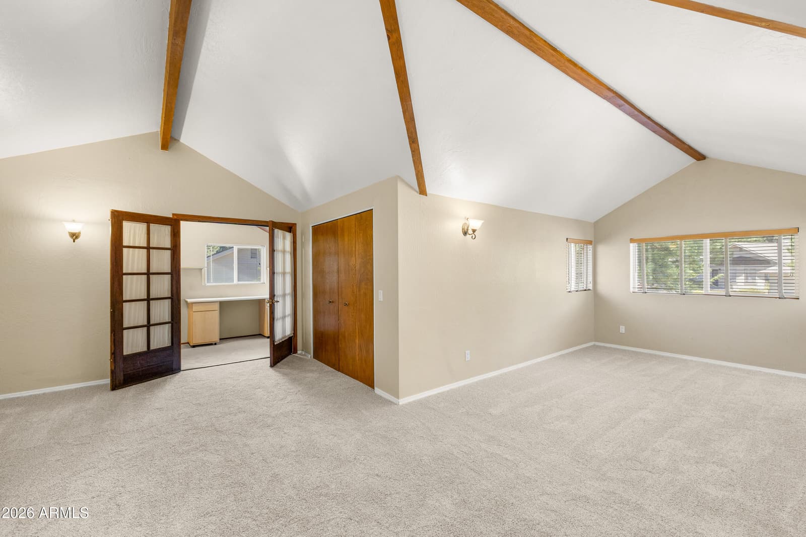 2320 N TIMBERLINE Road, Flagstaff, AZ 86004 — photo 35 of 62