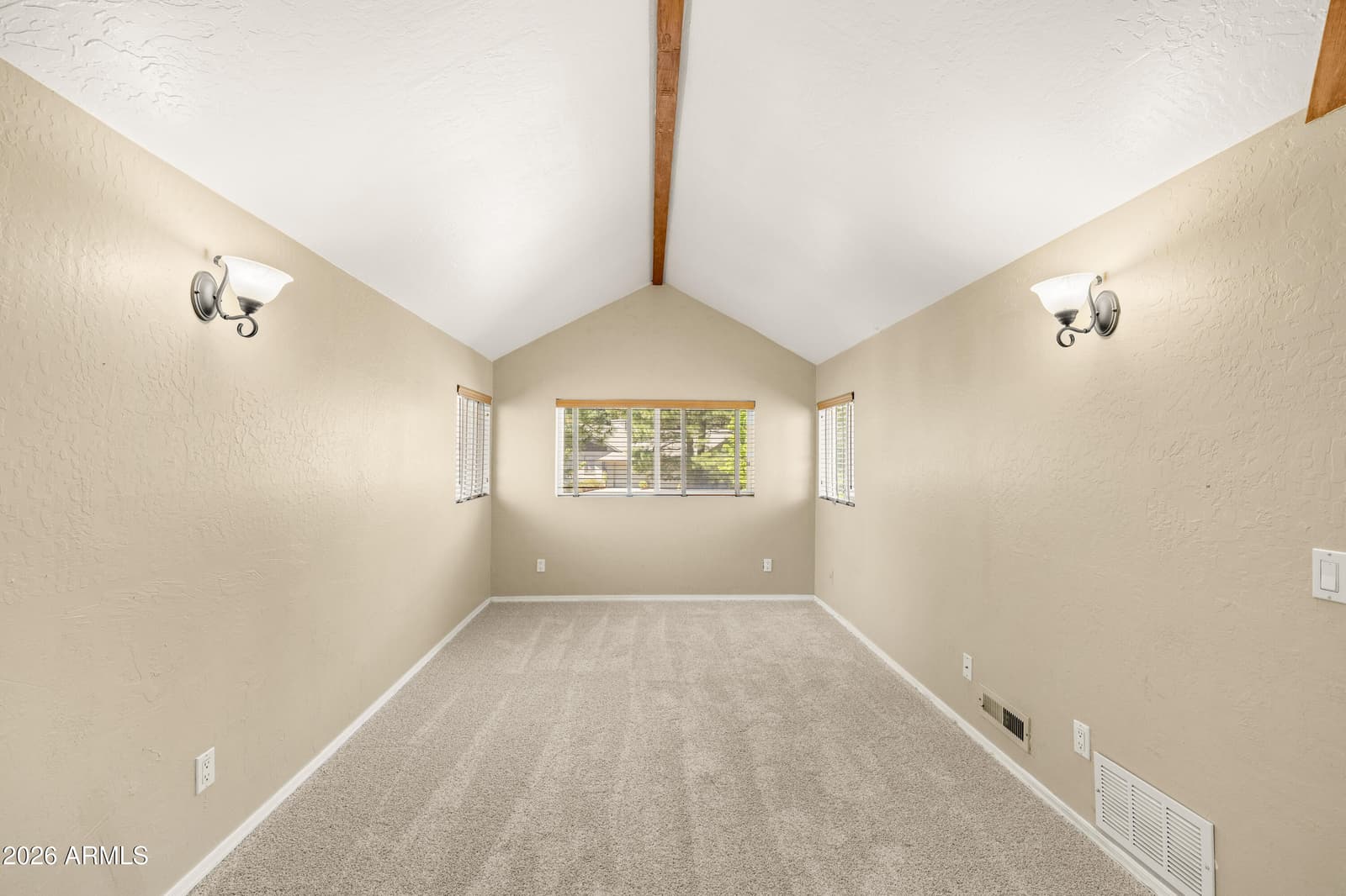 2320 N TIMBERLINE Road, Flagstaff, AZ 86004 — photo 37 of 62
