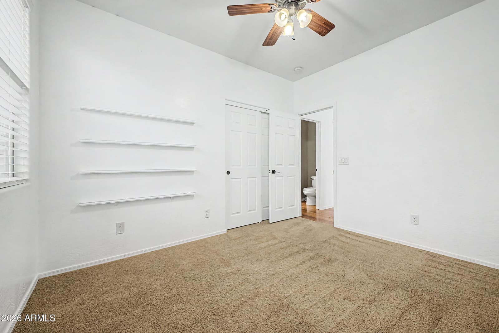 2665 E CLIFTON Avenue, Gilbert, AZ 85295 — photo 26 of 42