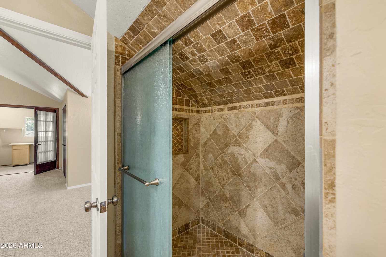 2320 N TIMBERLINE Road, Flagstaff, AZ 86004 — photo 42 of 62
