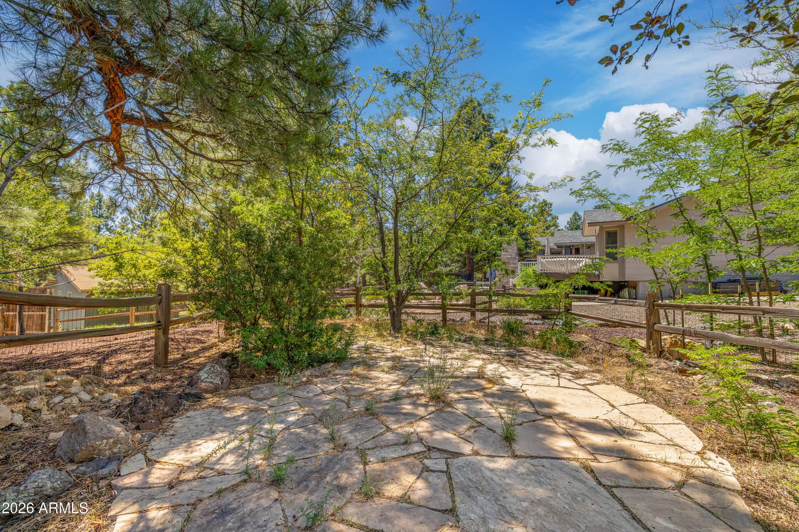 2320 N TIMBERLINE Road, Flagstaff, AZ 86004 — photo 50 of 62