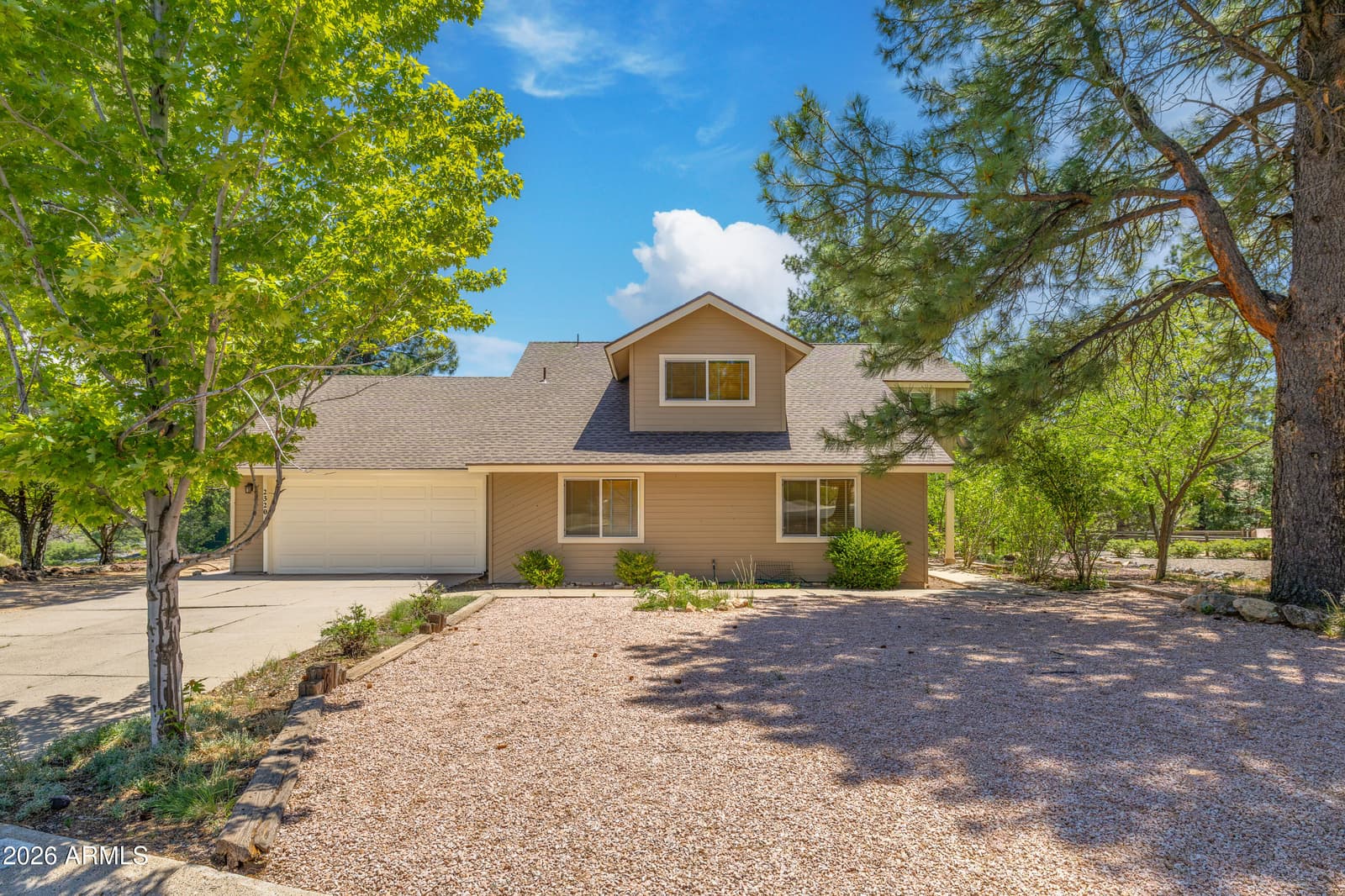 2320 N TIMBERLINE Road, Flagstaff, AZ 86004 — photo 56 of 62