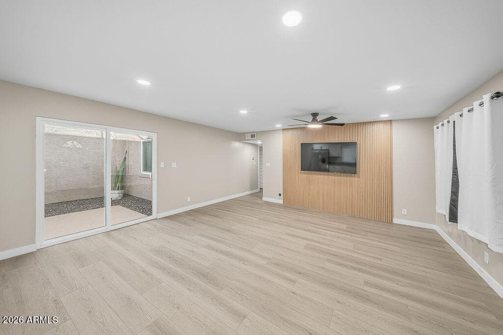 2609 E LEMON Street, Tempe, AZ 85288 — photo 3 of 17