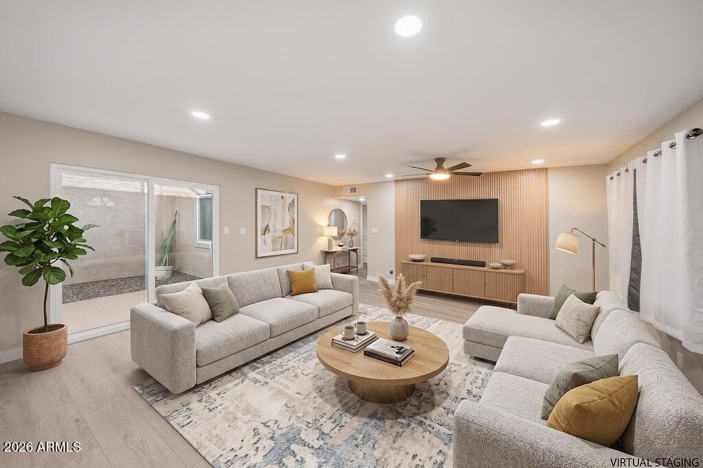 2609 E LEMON Street, Tempe, AZ 85288 — photo 5 of 17