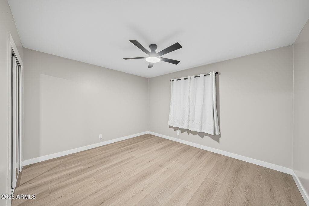 2609 E LEMON Street, Tempe, AZ 85288 — photo 9 of 17