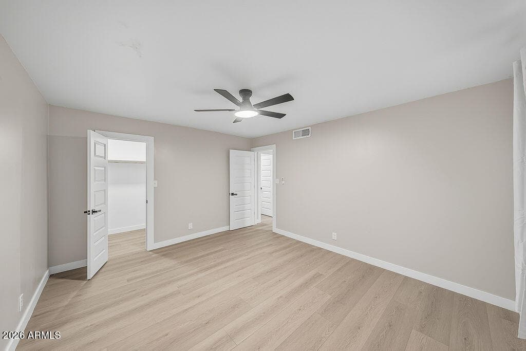 2609 E LEMON Street, Tempe, AZ 85288 — photo 11 of 17