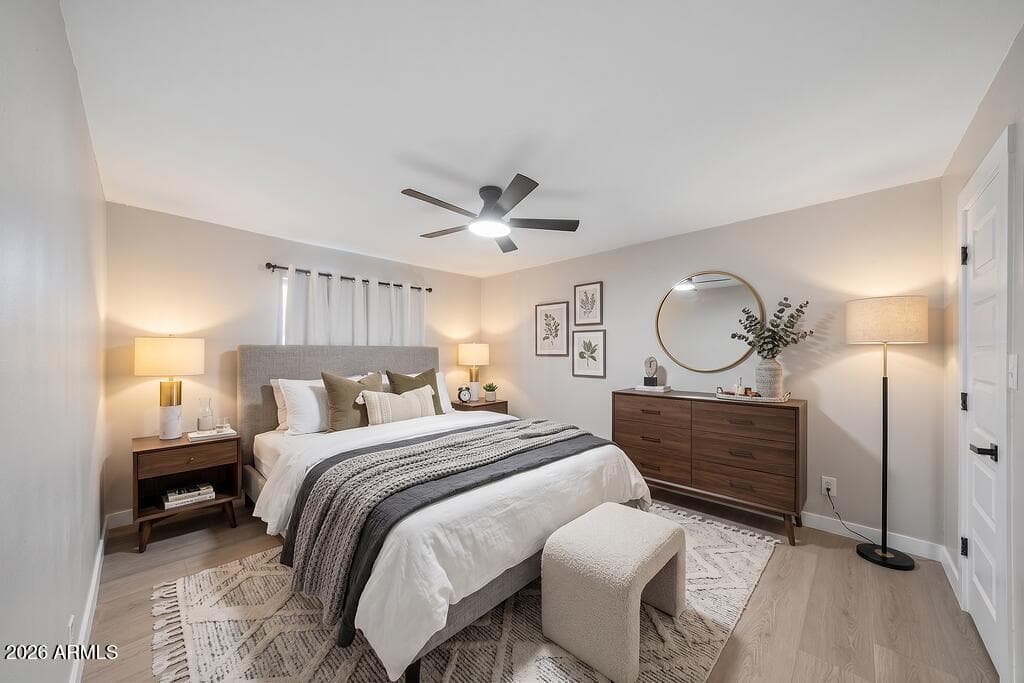 2609 E LEMON Street, Tempe, AZ 85288 — photo 12 of 17