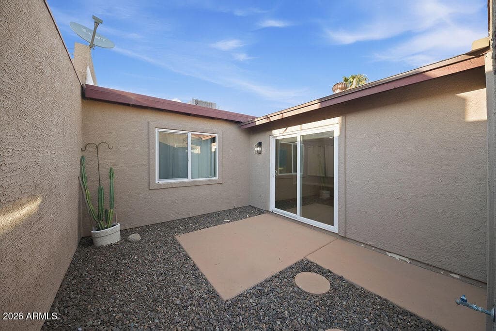 2609 E LEMON Street, Tempe, AZ 85288 — photo 17 of 17