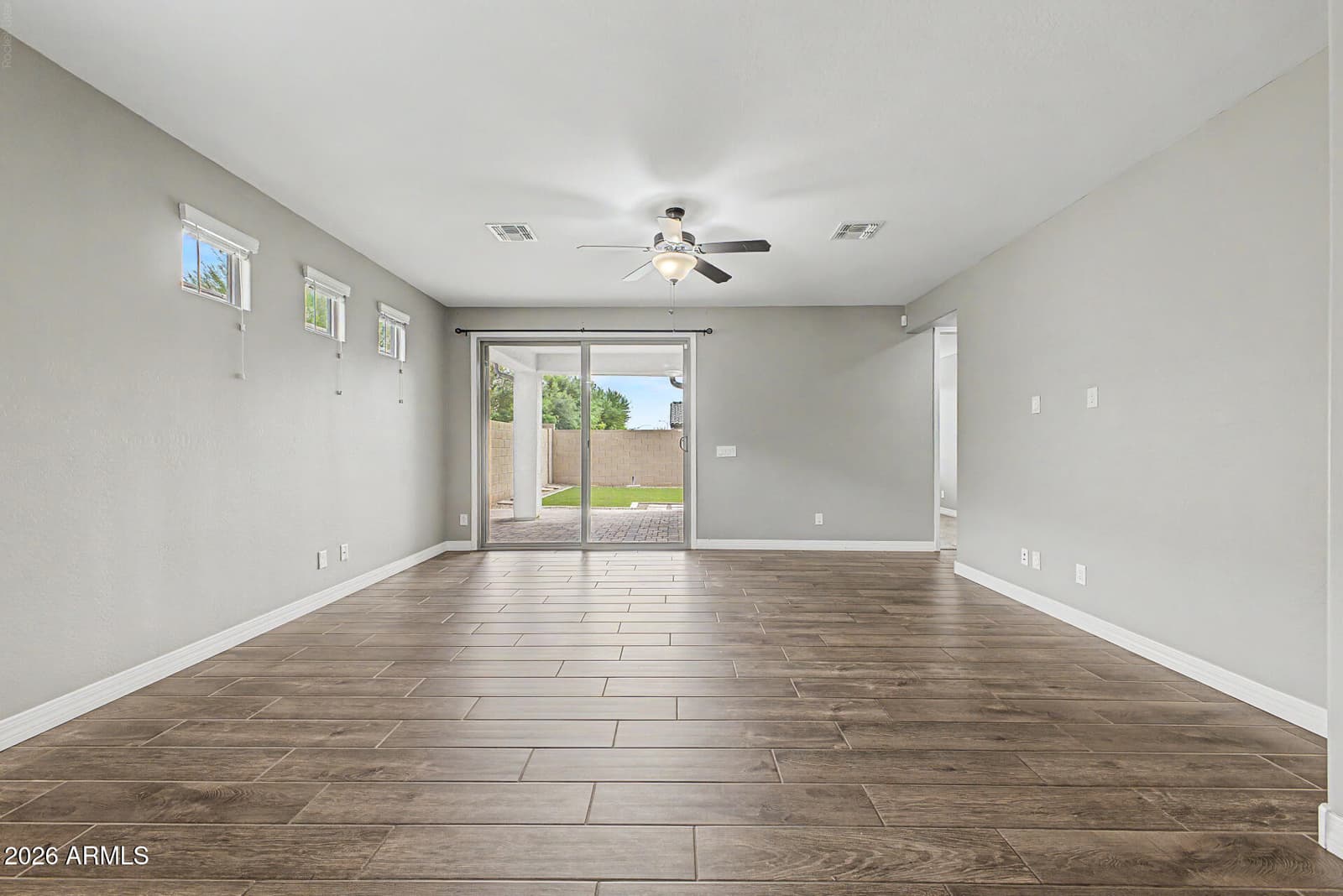8223 E JUANITA Avenue, Mesa, AZ 85209 — photo 14 of 38