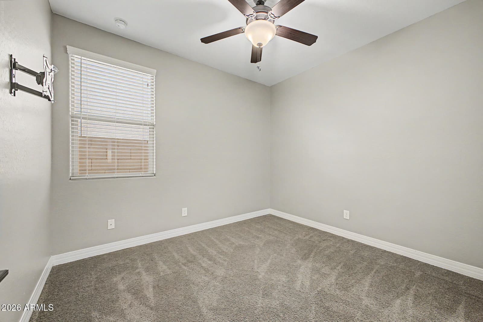 8223 E JUANITA Avenue, Mesa, AZ 85209 — photo 22 of 38